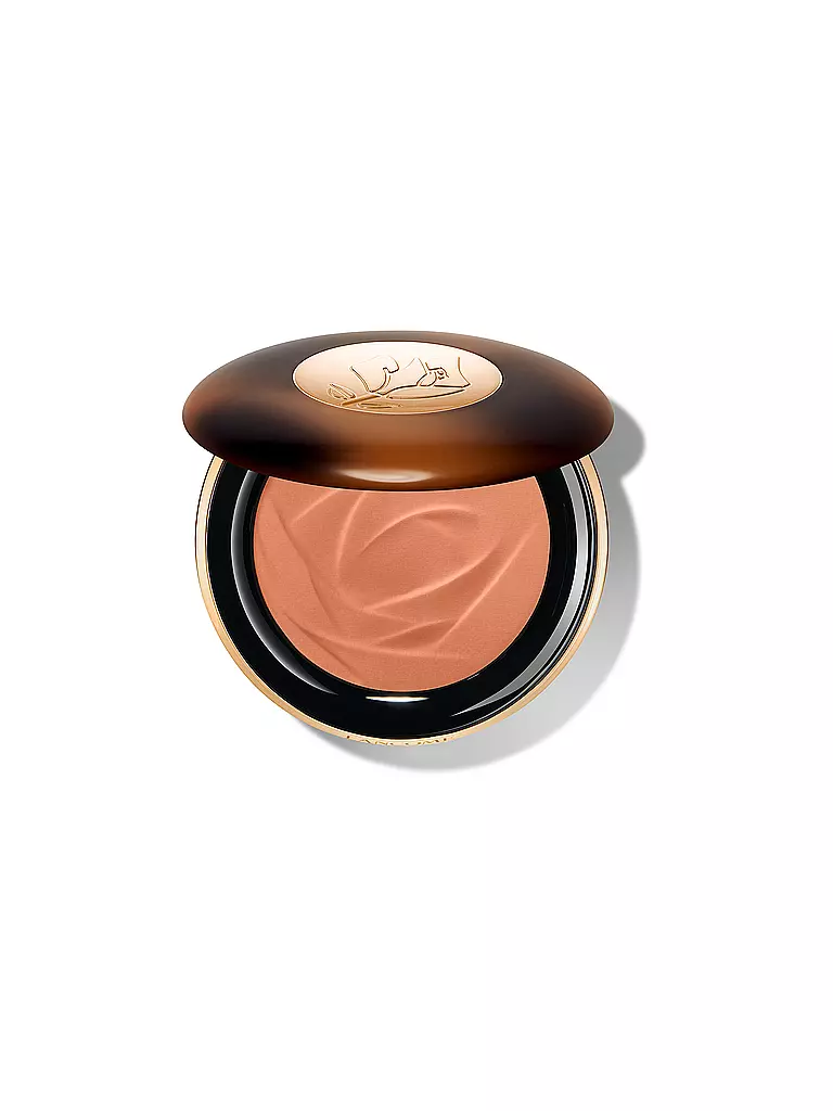 LANCÔME | Teint Idole Ultra Wear Bronzer (03 Light Medium) | Cammello