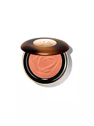 LANCÔME | Teint Idole Ultra Wear Bronzer (02 Light) | Cammello