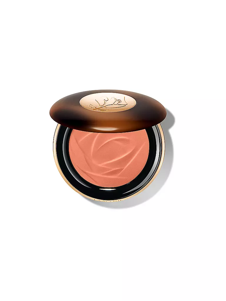LANCÔME | Teint Idole Ultra Wear Bronzer (04 Medium) | Cammello