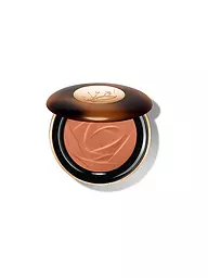 LANCÔME | Teint Idole Ultra Wear Bronzer (02 Light) | Marrone chiaro