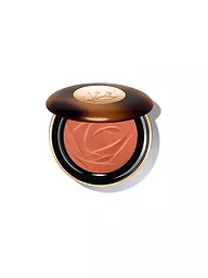 LANCÔME | Teint Idole Ultra Wear Bronzer (02 Light) | Marrone