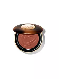LANCÔME | Teint Idole Ultra Wear Bronzer (02 Light) | Marrone