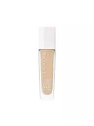 LANCÔME | Teint Idole Ultra Wear Care & Glow Foundation (105W) | Beige