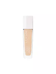 LANCÔME | Teint Idole Ultra Wear Care & Glow Foundation (105W) | Beige
