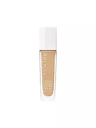 LANCÔME | Teint Idole Ultra Wear Care & Glow Foundation (105W) | Cammello
