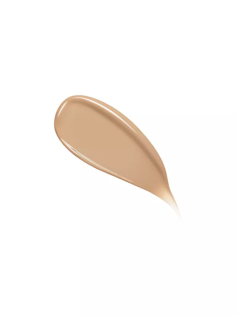 LANCÔME | Teint Idole Ultra Wear Care & Glow Foundation (305N) | Cammello