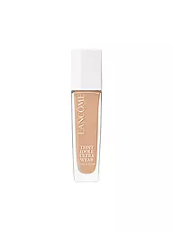 LANCÔME | Teint Idole Ultra Wear Care & Glow Foundation (105W) | Cammello