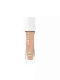 LANCÔME | Teint Idole Ultra Wear Care & Glow Foundation (105W) | Cammello