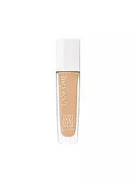 LANCÔME | Teint Idole Ultra Wear Care & Glow Foundation (105W) | Cammello