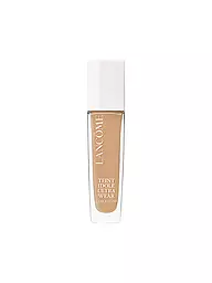 LANCÔME | Teint Idole Ultra Wear Care & Glow Foundation (105W) | Cammello