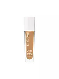 LANCÔME | Teint Idole Ultra Wear Care & Glow Foundation (105W) | Cammello