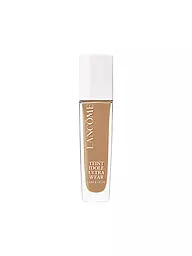 LANCÔME | Teint Idole Ultra Wear Care & Glow Foundation (105W) | Marrone