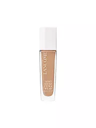 LANCÔME | Teint Idole Ultra Wear Care & Glow Foundation (105W) | Marrone