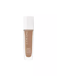 LANCÔME | Teint Idole Ultra Wear Care & Glow Foundation (105W) | Marrone