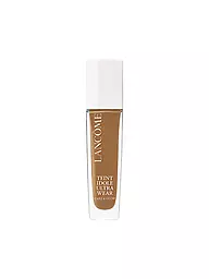 LANCÔME | Teint Idole Ultra Wear Care & Glow Foundation (105W) | Marrone