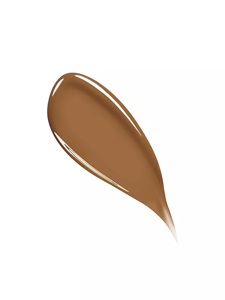LANCÔME | Teint Idole Ultra Wear Care & Glow Foundation (445N) | Marrone