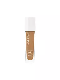 LANCÔME | Teint Idole Ultra Wear Care & Glow Foundation (105W) | Marrone