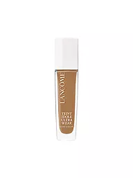 LANCÔME | Teint Idole Ultra Wear Care & Glow Foundation (105W) | Marrone