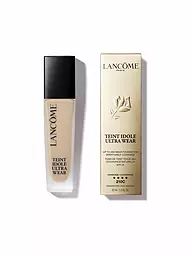 LANCÔME | Teint Idole Ultra Wear Foundation 30ml (540C) | Cammello