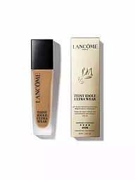 LANCÔME | Teint Idole Ultra Wear Foundation 30ml (540C) | Cammello