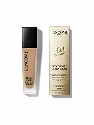 LANCÔME | Teint Idole Ultra Wear Foundation 30ml (540C) | Cammello