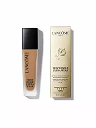 LANCÔME | Teint Idole Ultra Wear Foundation 30ml (540C) | Cammello