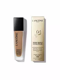LANCÔME | Teint Idole Ultra Wear Foundation 30ml (540C) | Cammello