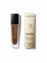 LANCÔME | Teint Idole Ultra Wear Foundation 30ml (540C) | Marrone