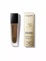 LANCÔME | Teint Idole Ultra Wear Foundation 30ml (540C) | Cammello