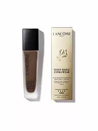 LANCÔME | Teint Idole Ultra Wear Foundation 30ml (540C) | Marrone
