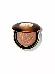 LANCÔME | Teint Idole Ultra Wear Highlighter (01 Light Glow) | Marrone