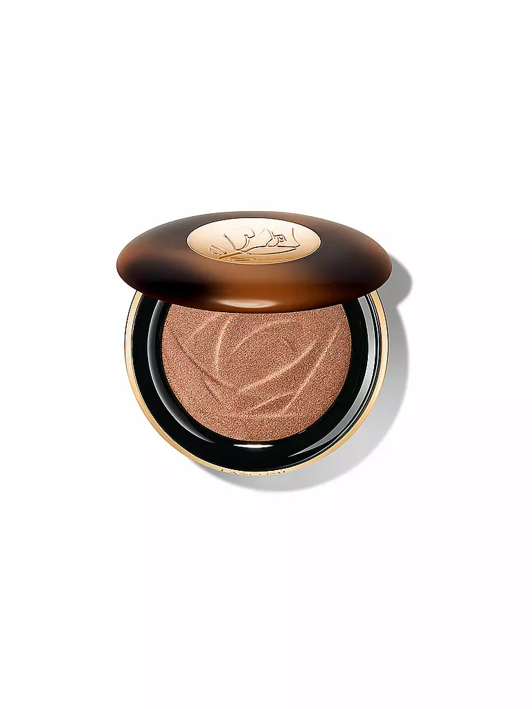 LANCÔME | Teint Idole Ultra Wear Highlighter (03 Deep Glow) | Marrone