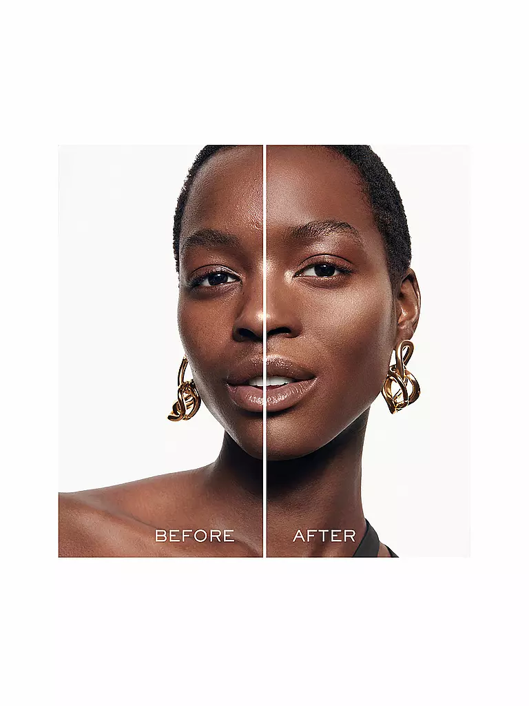 LANCÔME | Teint Idole Ultra Wear Highlighter (03 Deep Glow) | Marrone