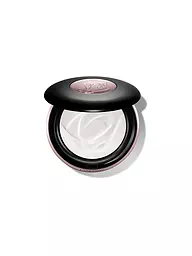 LANCÔME | Teint Idole Ultra Setting Powder (01 Pink Ôh La La) | Trasparente