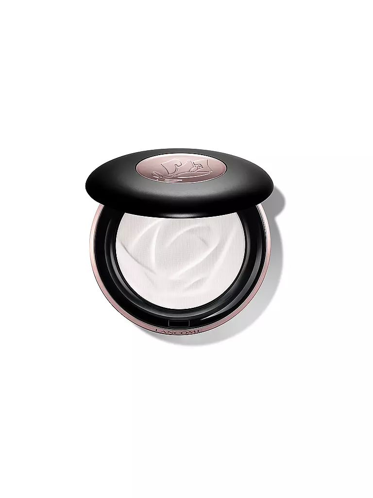 LANCÔME | Teint Idole Ultra Wear Skin Refining Setting Powder (00 Universale) | Trasparente