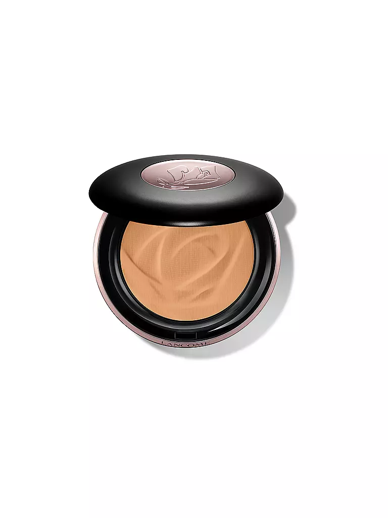 LANCÔME | Teint Idole Ultra Wear Skin Refining Setting Powder (03 Medium) | Marrone chiaro