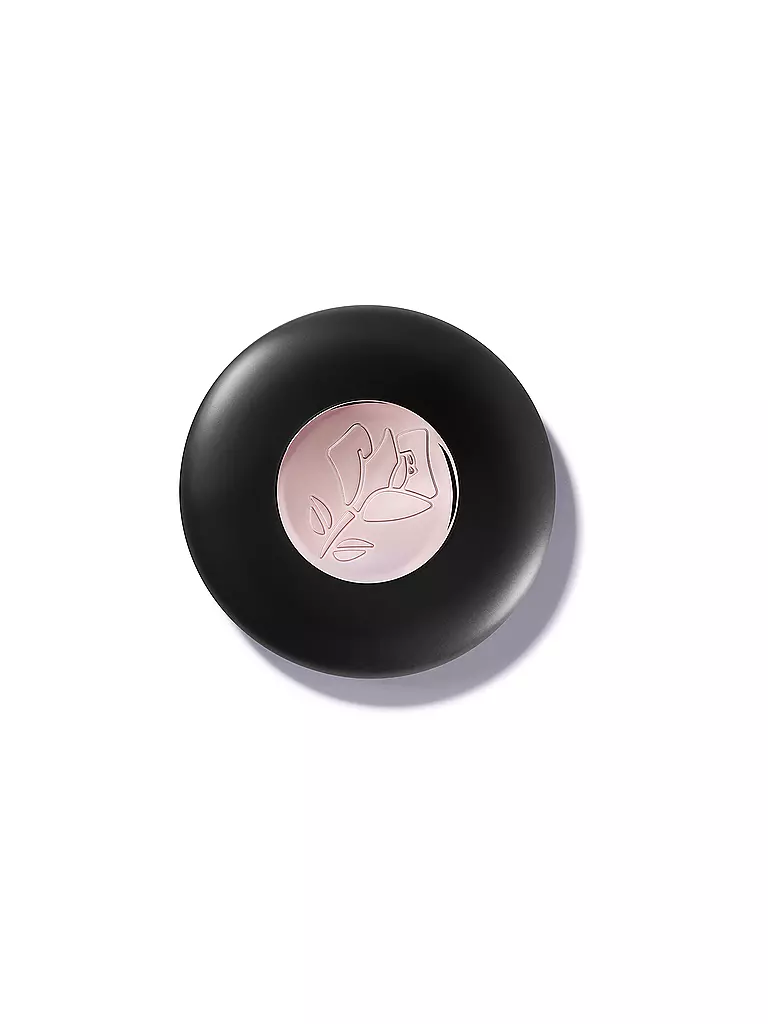 LANCÔME | Teint Idole Ultra Wear Skin Refining Setting Powder (03 Medium) | Marrone chiaro