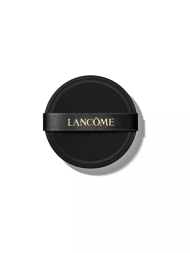 LANCÔME | Teint Idole Ultra Wear Skin Refining Setting Powder (03 Medium) | Marrone chiaro