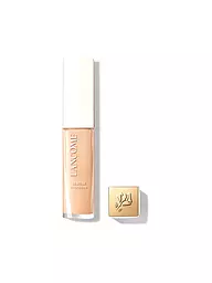 LANCÔME | Teint Idole Ultra Wear Skin-Glow Correttore (400W) | Cammello