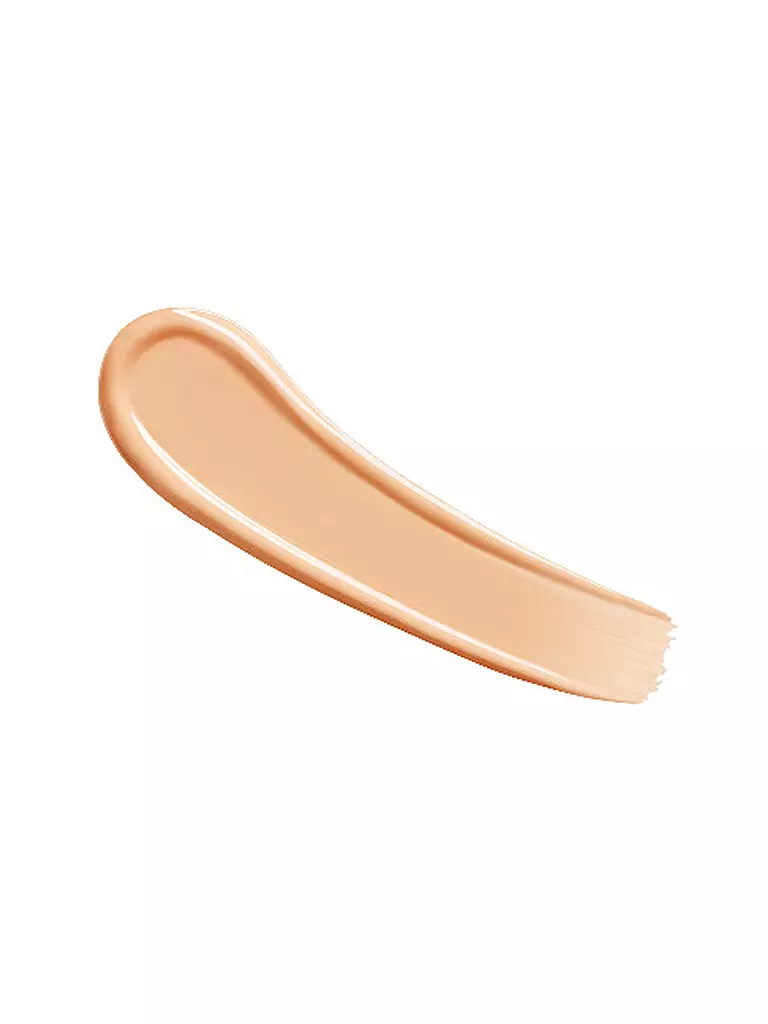 LANCÔME | Teint Idole Ultra Wear Skin-Glow Concealer (115C) | Cammello