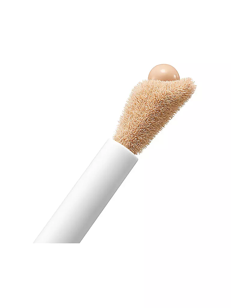 LANCÔME | Teint Idole Ultra Wear Skin-Glow Concealer (115C) | Cammello