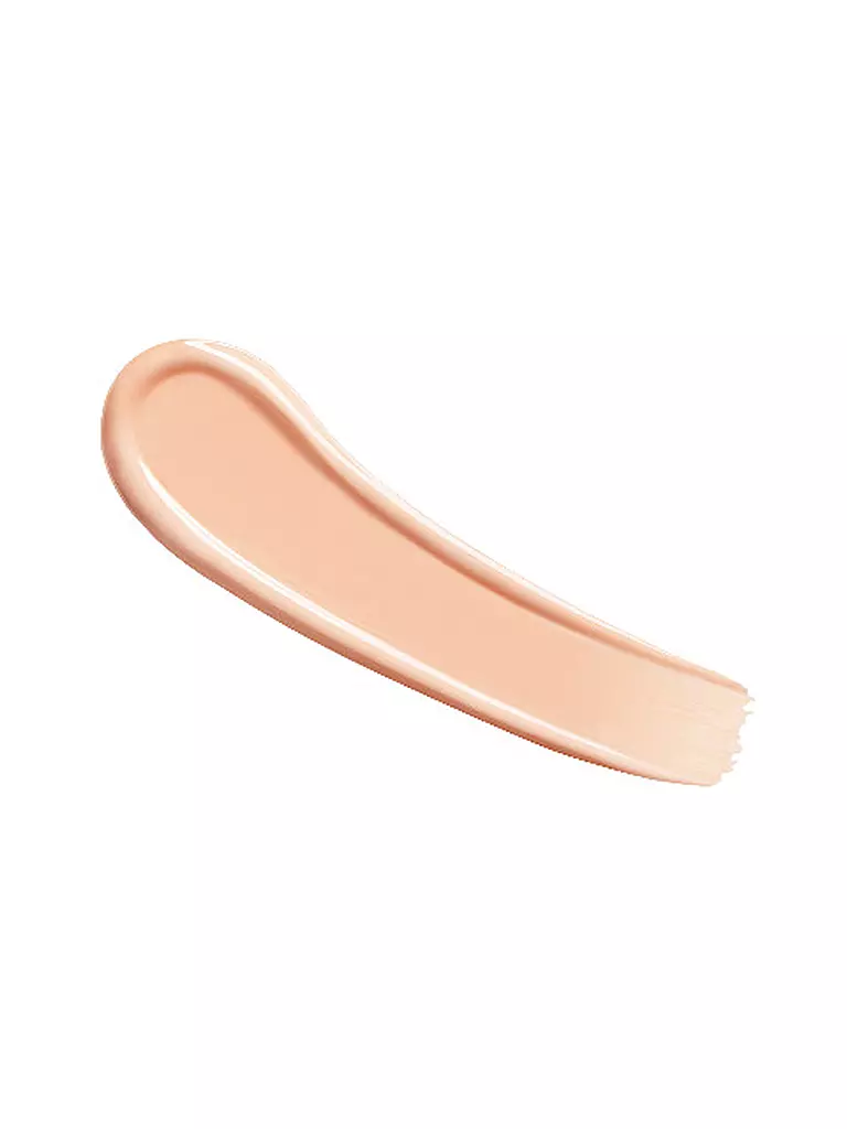 LANCÔME | Teint Idole Ultra Wear Skin-Glow Concealer (120N) | Cammello