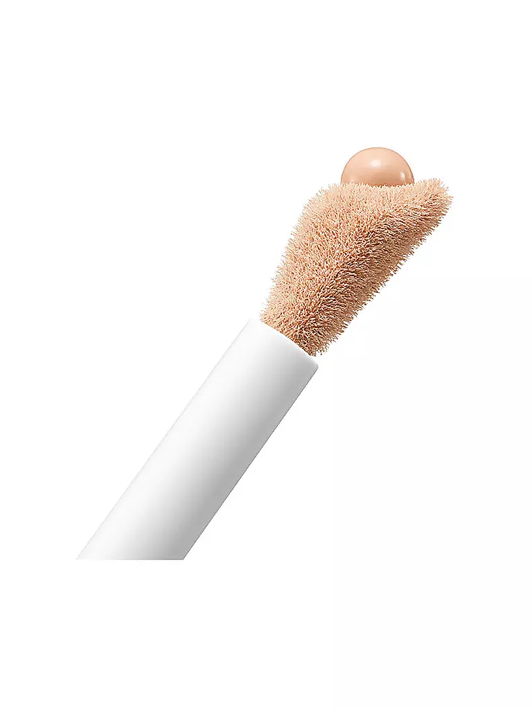 LANCÔME | Teint Idole Ultra Wear Skin-Glow Concealer (120N) | Cammello