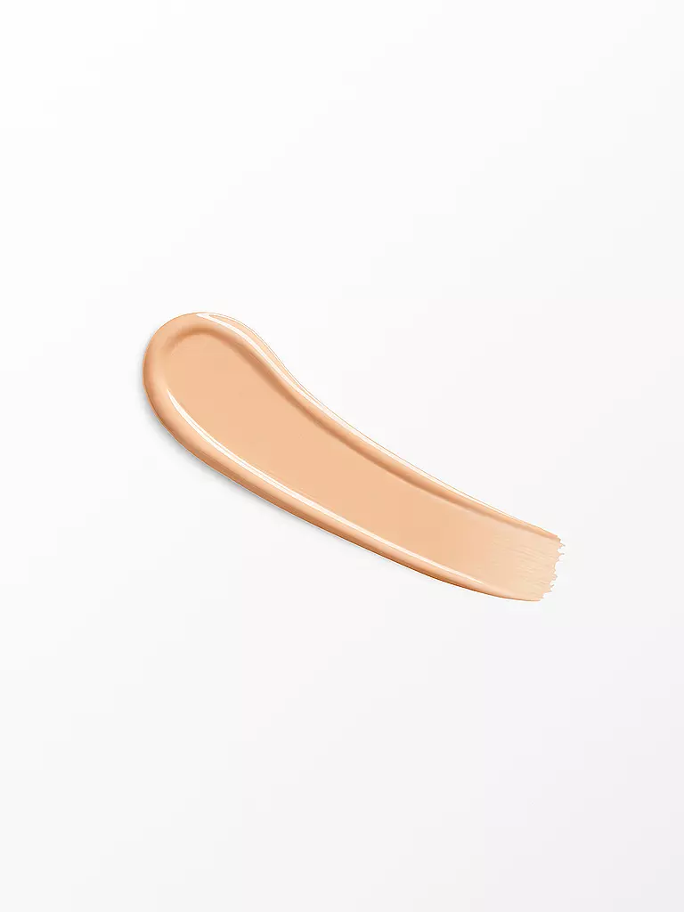LANCÔME | Teint Idole Ultra Wear Skin-Glow Concealer (125W) | Cammello