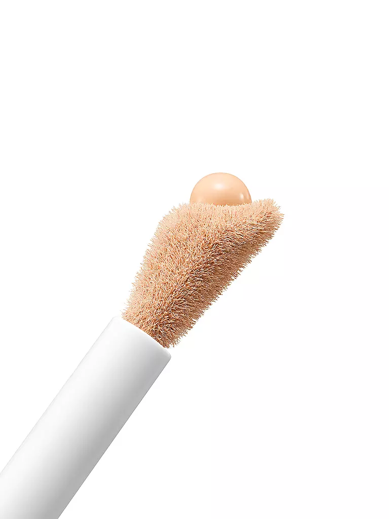 LANCÔME | Teint Idole Ultra Wear Skin-Glow Concealer (125W) | Cammello