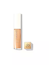 LANCÔME | Teint Idole Ultra Wear Skin-Glow Correttore (400W) | Cammello