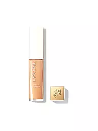 LANCÔME | Teint Idole Ultra Wear Skin-Glow Correttore (400W) | Cammello