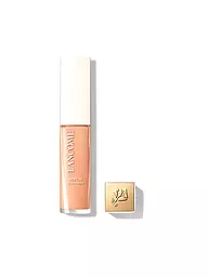 LANCÔME | Teint Idole Ultra Wear Skin-Glow Correttore (400W) | Cammello