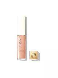 LANCÔME | Teint Idole Ultra Wear Skin-Glow Correttore (400W) | Cammello