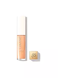 LANCÔME | Teint Idole Ultra Wear Skin-Glow Correttore (400W) | Cammello